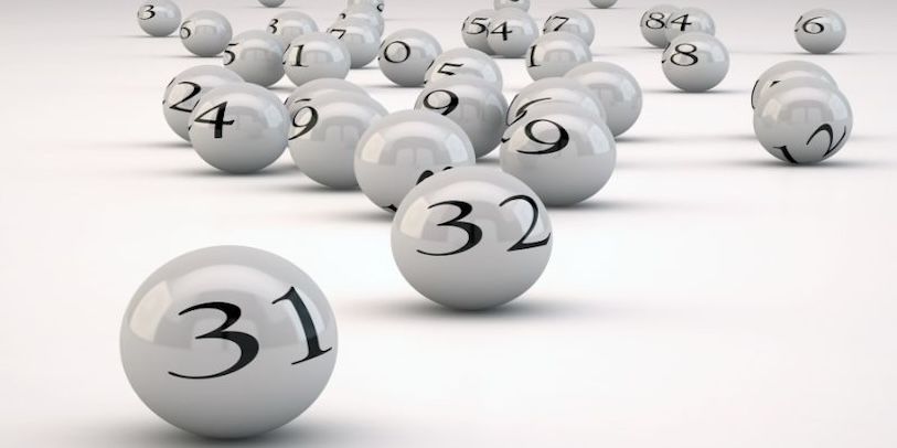 xo-so-nha-cai-uy-tin--co-hoi-trung-lon-minh-bach-tuyet-doi-4499