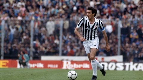 cau-thu-gaetano-scirea-mot-huyen-thoai-trong-long-nguoi-ham-mo-bong-da-4511