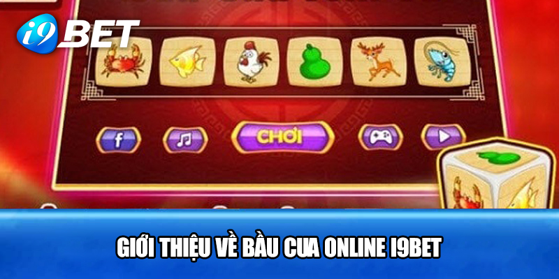 he-lo-bi-mat-choi-bau-cua-luon-thang-tai-i9bet-4513