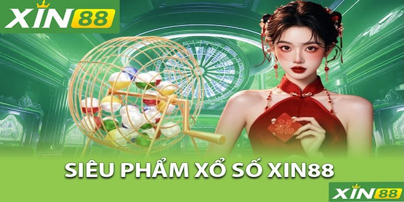 xo-so-xin88--co-hoi-trung-thuong-lon-chi-voi-mot-cu-nhap-4515