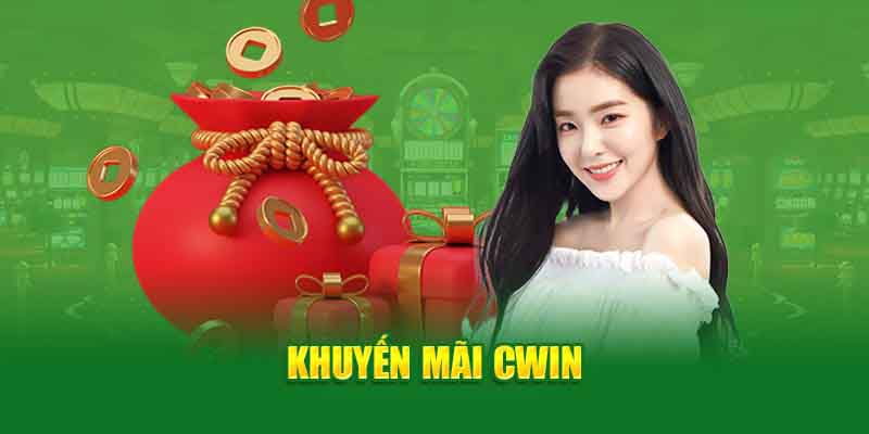 khuyen-mai-cwin--kho-bau-thuong-dinh-cao-cho-moi-cuoc-thu-4516