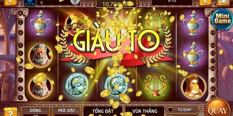 no-hu-bet168--bung-no-van-may-doi-doi-chi-sau-mot-cu-nhan-4523