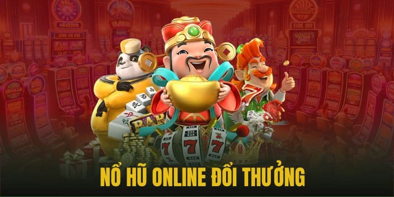 no-hu-sv388--bi-quyet-san-hu-lon-tu-cao-thu-hang-dau-4543