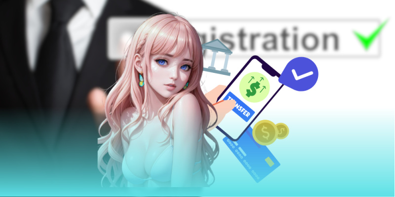 dang-ky-cf789--mo-loi-vao-the-gioi-giai-tri-dinh-cao-4546