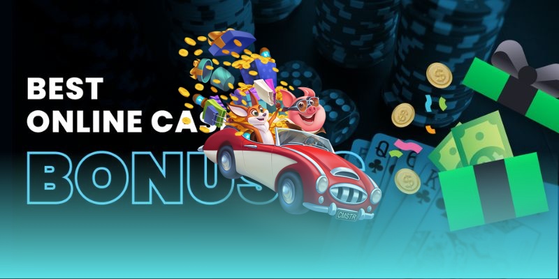 khuyen-mai-cf789--co-hoi-nhan-uu-dai-hap-dn-gia-tang-von-4547