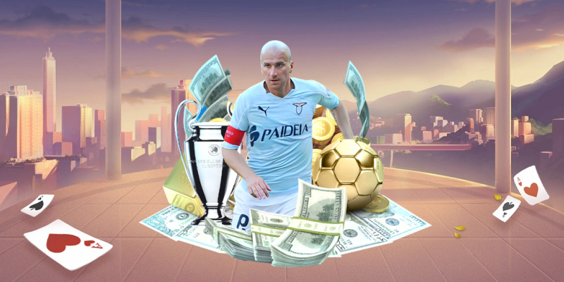 tai-app-bong88-nha-cai-uy-tin--quy-trinh-cai-dat-ung-dung-sieu-nhanh-4563