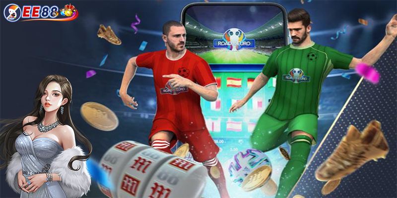 the-thao-ee88--giai-phap-giai-tri-va-kiem-tien-thong-minh-4577