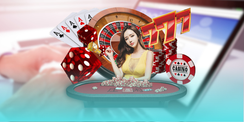 cach-dang-ky-sodo-don-gian-de-bat-dau-dich-vu-cua-nha-cai-4579