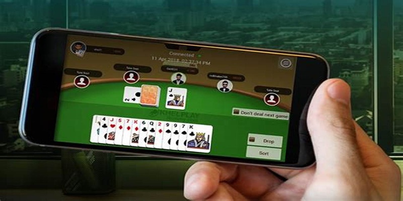 san-choi-dang-cap-nha-cai-go8-khien-ai-cung-muon-gia-nhap-4582