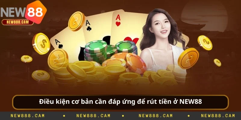 new88-rut-tien-tuc-thi--thang-la-co-khong-can-cho-4584