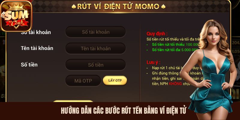 loi-he-thong-va-cach-xu-ly-tai-cong-game-bai-doi-thuong-sumclub-4595