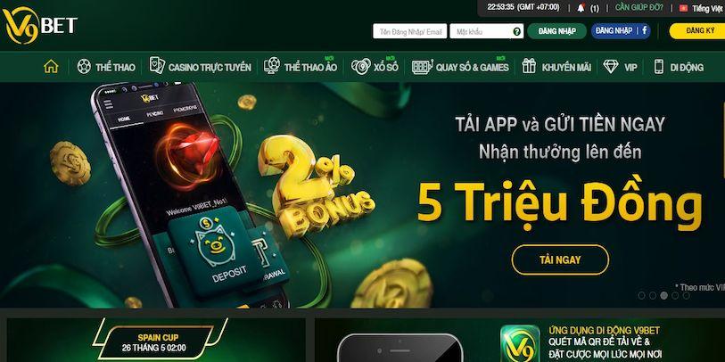 khuyen-mai-v9bet--co-hoi-nhan-thuong-lon-cho-nguoi-choi-moi-4632