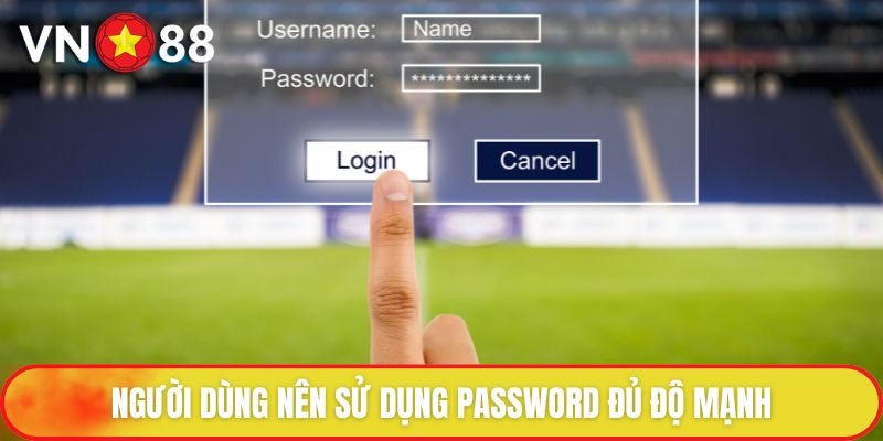 chinh-sach-bao-mat-vn88--la-chan-thep-cho-thong-tin-nguoi-choi-4638