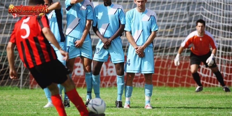 keo-nha-cai-lam-chu-thi-truong-ca-do-bong-da-viet-nam-4646