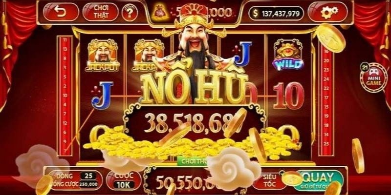 no-hu-than-tai-mm88--cham-tay-than-tai-bung-no-tai-loc-4665