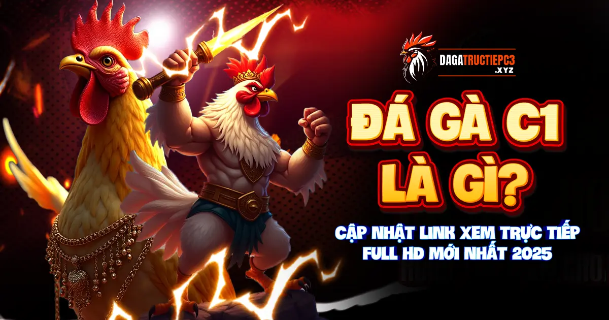 da-ga-c1--trai-nghiem-giai-tri-truc-tuyen-dinh-cao-4671
