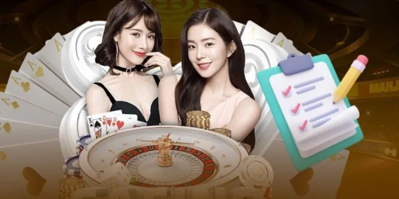 dai-ly-ko66--viec-lam-online-kiem-tien-nghin-do-moi-thang-4682