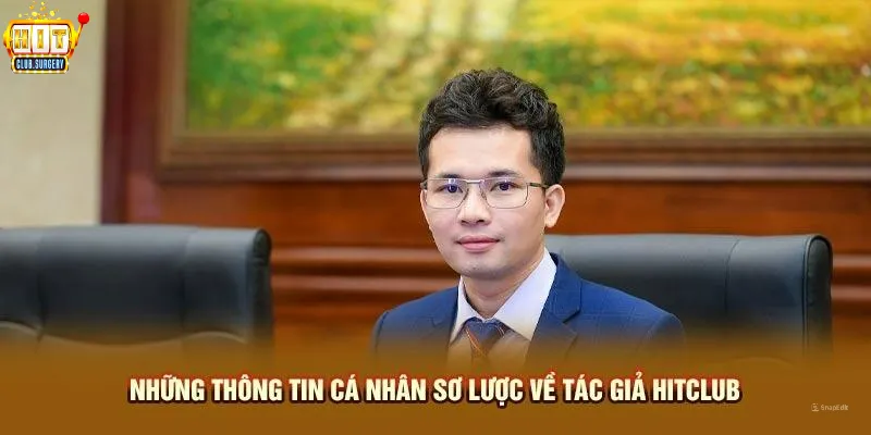 nguoi-viet-nen-trai-nghiem-chan-dung-tac-gia-mot-san-choi-so-4686