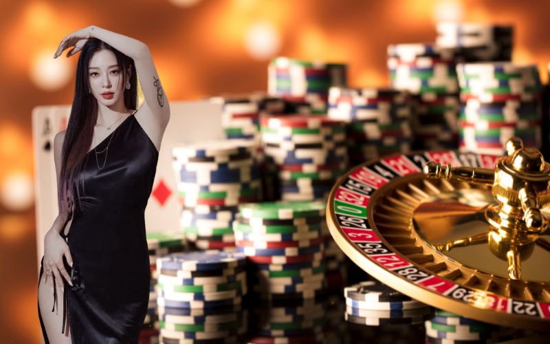 qh88--thien-duong-ca-cuoc-online-khien-game-thu-phat-cuong-4692