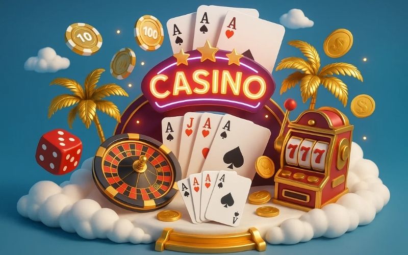 m88-thien-duong-giai-tri-ca-cuoc-dinh-cao-an-toan-va-da-dang-4693