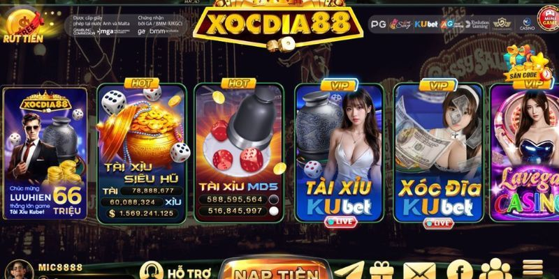 xoc-dia-xocdia88-trai-nghiem-co-dien-trong-khong-gian-cong-nghe-so-hien-dai-4700