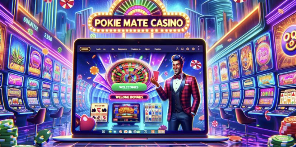 dv88-hanh-trinh-doi-thuong-sieu-toc-chi-voi-mot-cham-4702