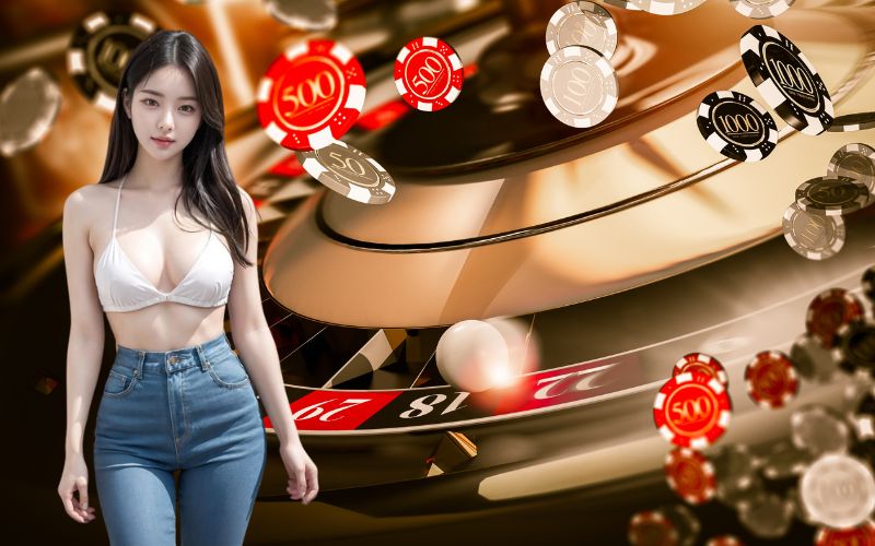 game-ca-do-kubet-con-sot-kiem-tien-hay-con-ac-mong-khong-hoi-ket-4716