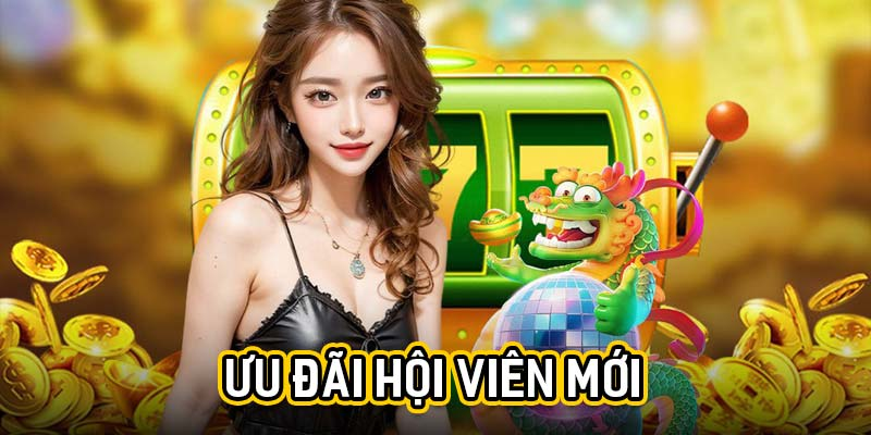 vsbet-dang-ky-trai-nghiem-song-bai-truc-tuyen-cuc-chat-4721