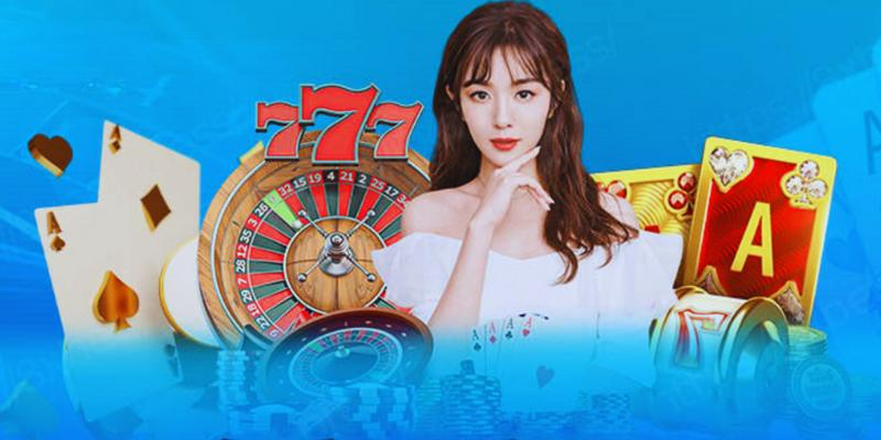 vsbet-link-nha-cai-ca-cuoc-online-voi-dich-vu-chuan-5-sao-4722