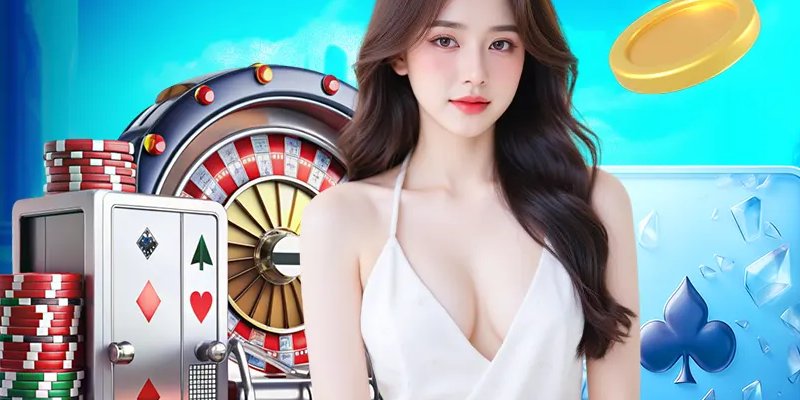 bung-no-khuyen-mai-tai-nha-cai-vsbet-tai-khoan-len-den-50-trieu-dong-4723