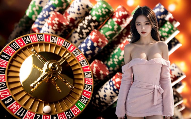 w88-he-lo-bi-mat-kiem-100-trieu-chi-trong-1-tuan-4729