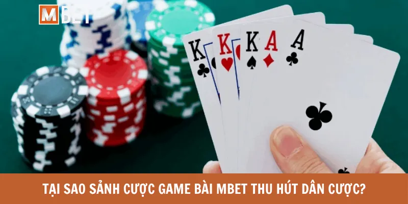 ban-linh-tay-choi-kham-pha-game-bai-mbet-chuan-chinh-4733