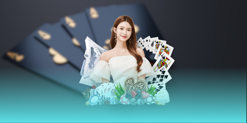 trai-nghiem-the-gioi-giai-tri-dang-cap-tai-game-bai-5699-4738