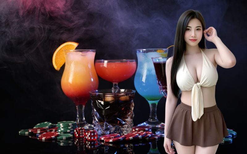 188bet-sup-do-su-that-dang-sau-nhung-website-ma-va-ung-dung-loi-4740