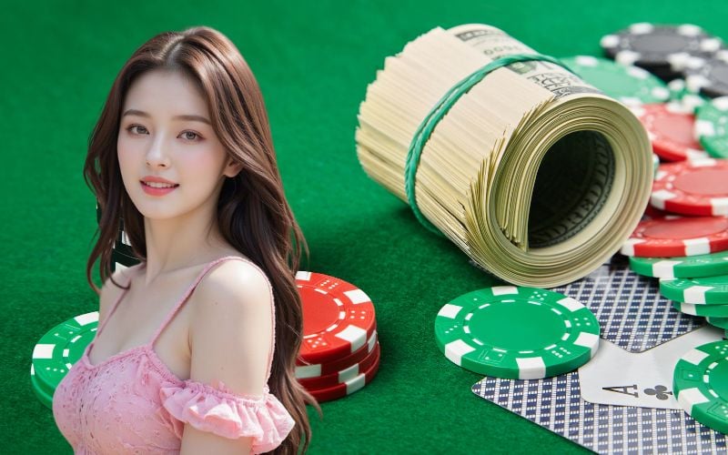 vn88-su-kien-black-friday--giam-gia-sieu-soc-cho-moi-tro-choi-4744