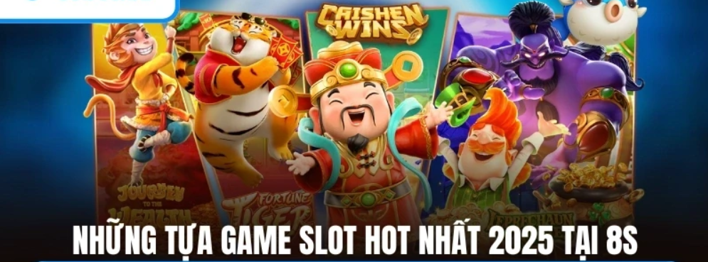 no-hu-8s-kho-game-hot-vong-quay-mien-phi-moi-ngay-4783