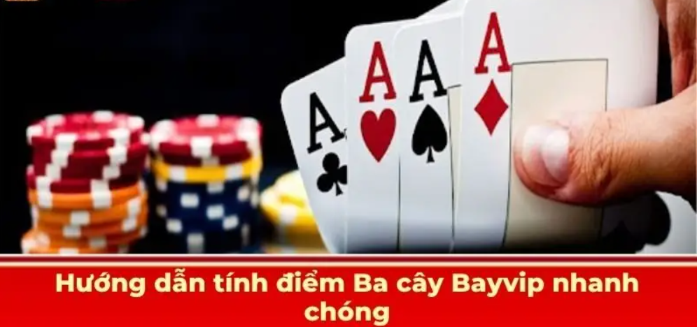 ba-cay-bayvip-nap-rut-chop-mat-trang-thai-ro-rang-4794