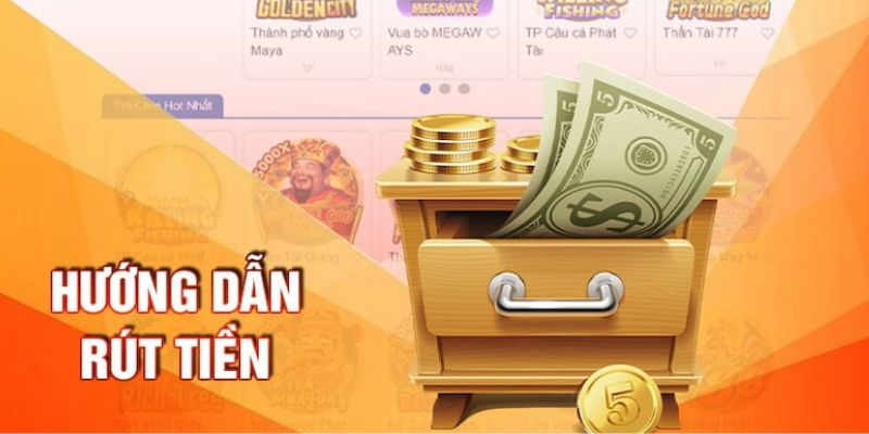 gioi-thieu-k8bet--san-choi-ca-cuoc-truc-tuyen-hang-dau-chau-a-4798