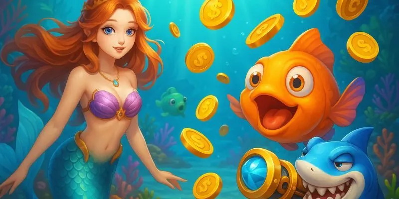 ban-ca-9win--trai-nghiem-giai-tri-dien-tu-hang-dau-voi-do-hoa-song-dong-va-thu-thach-ky-nang-4800