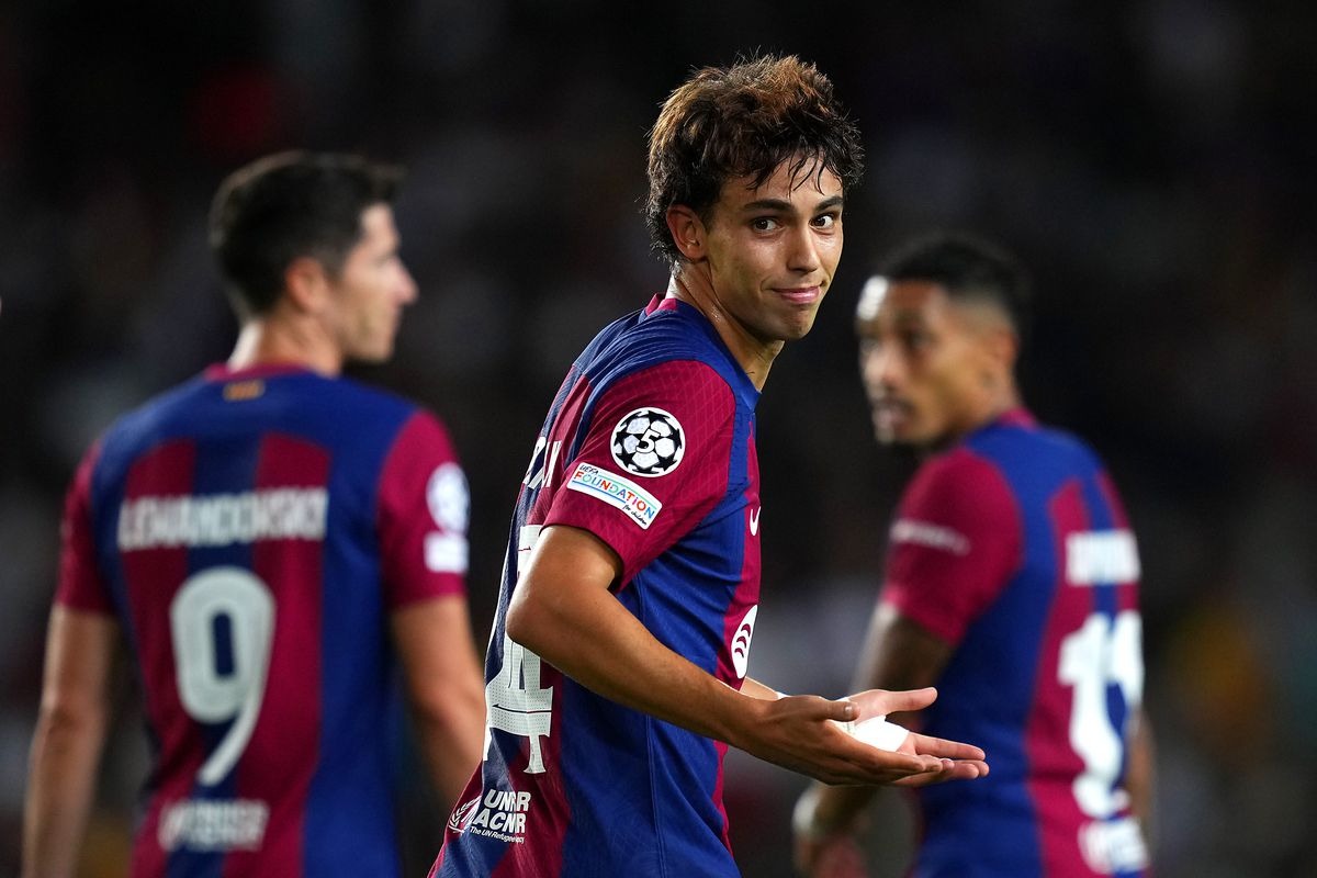 joao-felix-fc-barcelona-mot-ngoi-sao-moi-noi-trong-the-gioi-bong-da-4801