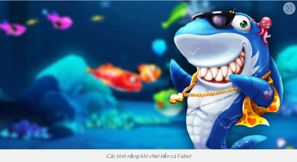 ban-ca-fabet-do-hoa-muot-tay-kho-vu-khi-da-dang-san-thuong-lon-4808