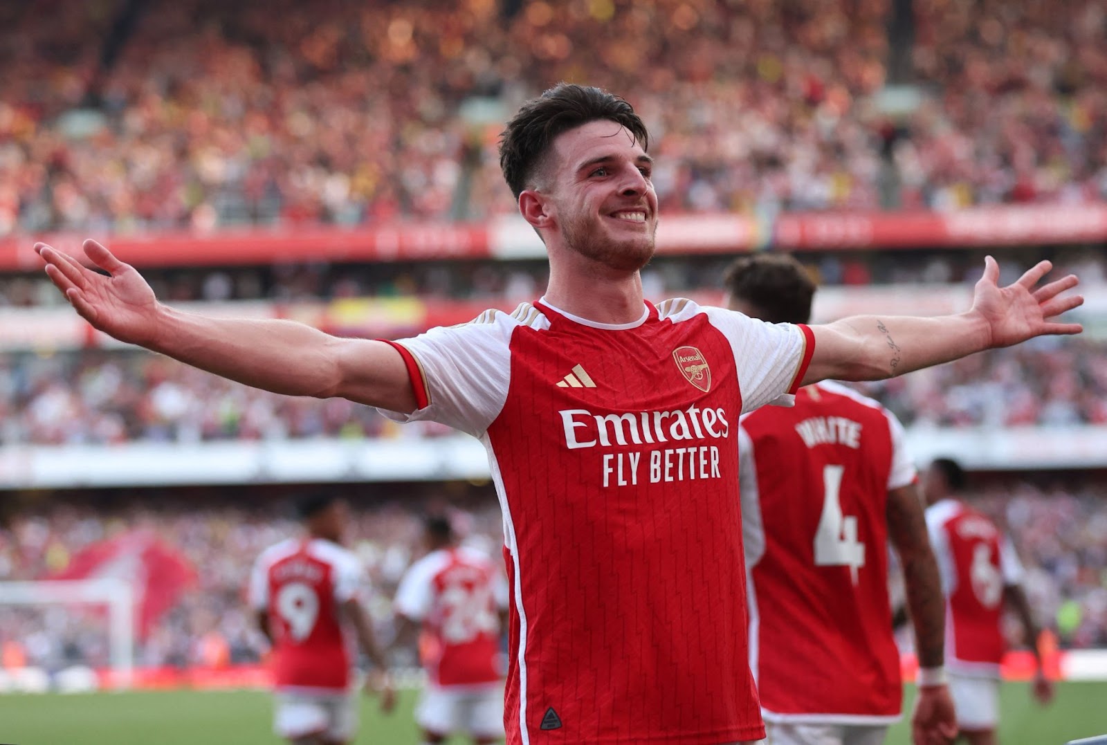 declan-rice-arsenal-tuong-lai-sang-lang-cua-phao-thu-4821
