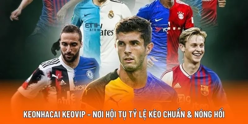 keonhacai-keovip--noi-hoi-tu-ty-le-keo-chuan--nong-hoi-4823
