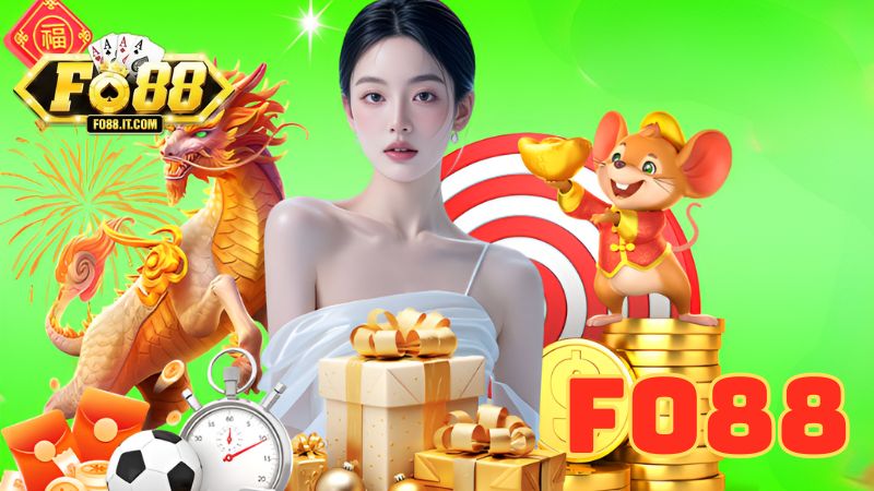 fo88--thien-duong-giai-tri-ca-cuoc-truc-tuyen-an-toan-4827