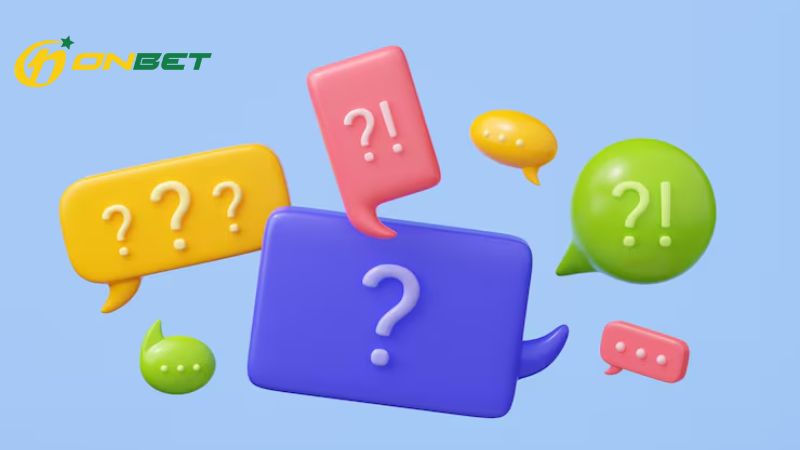 dang-ky-onbet-nhanh-chong-va-cach-khac-phuc-loi-thuong-gap-4828