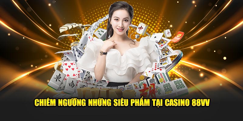 casino-tai-88vv--noi-hoi-tu-dang-cap-va-cam-xuc-cua-cuoc-thu-viet-4829