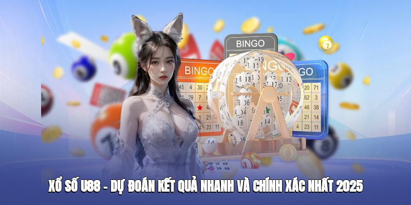 xo-so-u88--du-doan-ket-qua-nhanh-va-chinh-xac-nhat-2025-4856