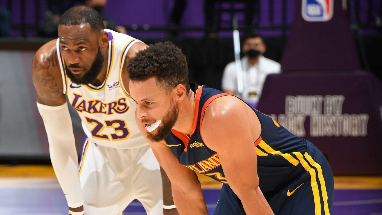 huong-dn-choi-keo-bong-ro-nba-hieu-qua-cho-nguoi-moi-4858