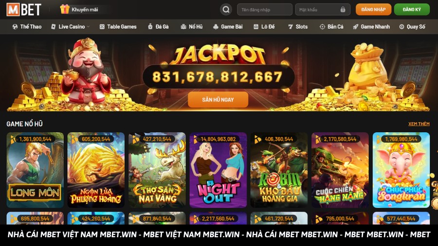 mbet-viet-nam-co-lien-quan-den-ung-dung-mbet-tren-google-play-hay-app-store-khong-4860