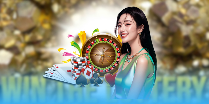casino-mm99--trai-nghiem-song-bac-truc-tuyen-dang-cap-4871